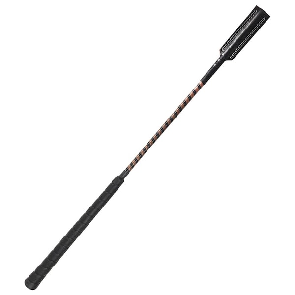 Jacks Imports Racing Bat with Lead Weighted Flapper 26" 65CM 1641-26 - main